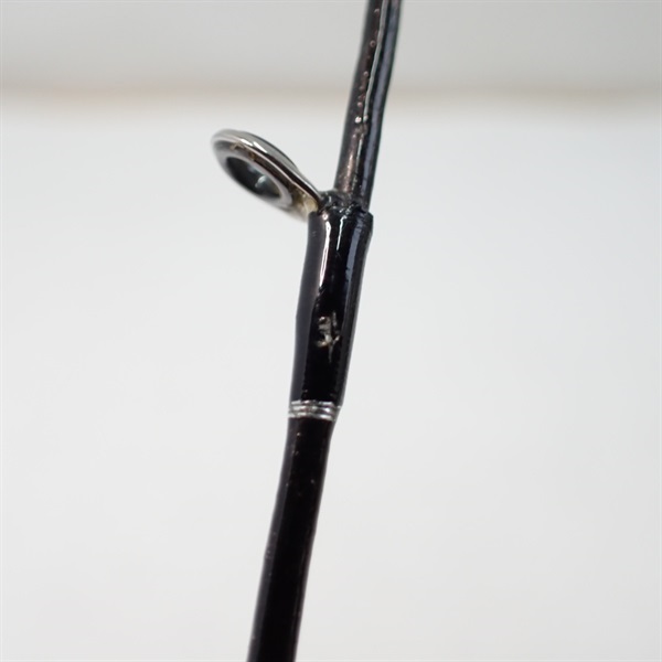 ２２バンタム１６８Ｍ